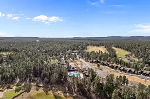 4651 W White Oak Ln, Show Low, AZ 85901 - Photo 73