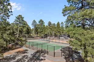 4651 W White Oak Ln, Show Low, AZ 85901 - Photo 63