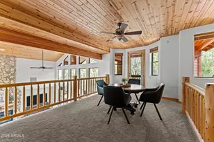 4651 W White Oak Ln, Show Low, AZ 85901 - Photo 39