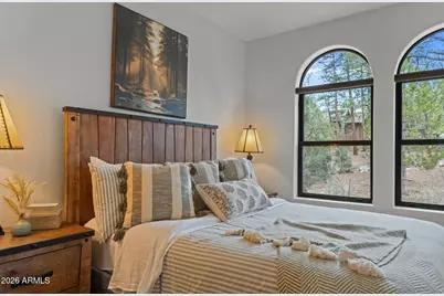 4651 W White Oak Lane, Show Low, AZ 85901 - Photo 27