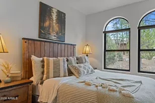 4651 W White Oak Ln, Show Low, AZ 85901 - Photo 27