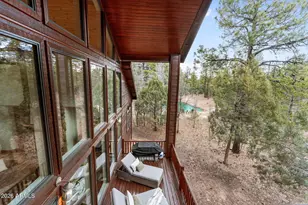 4651 W White Oak Ln, Show Low, AZ 85901 - Photo 41