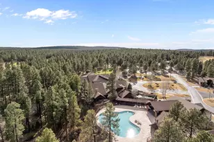 4651 W White Oak Ln, Show Low, AZ 85901 - Photo 65