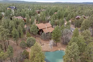 4651 W White Oak Ln, Show Low, AZ 85901 - Photo 53