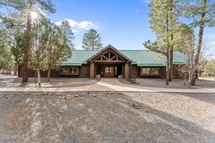 4651 W White Oak Ln, Show Low, AZ 85901 - Photo 57