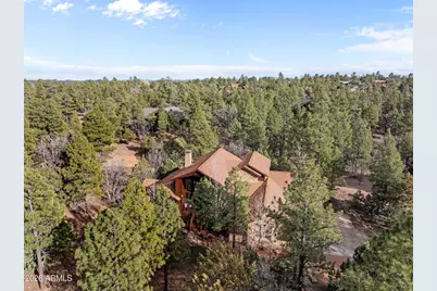 4651 W White Oak Lane, Show Low, AZ 85901 - Photo 83