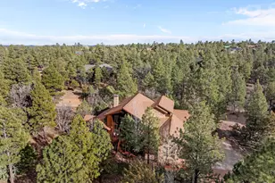 4651 W White Oak Ln, Show Low, AZ 85901 - Photo 83