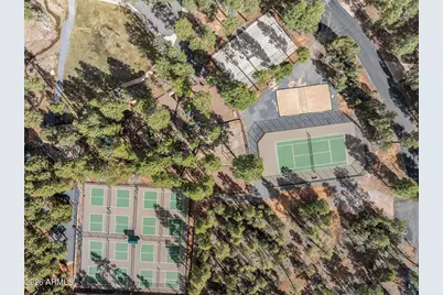 4651 W White Oak Lane, Show Low, AZ 85901 - Photo 59