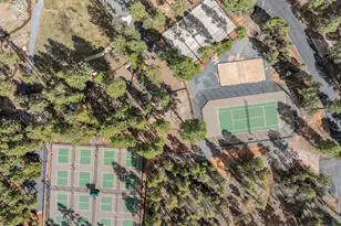 4651 W White Oak Ln, Show Low, AZ 85901 - Photo 59