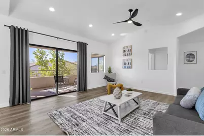 9555 E Raintree Drive #2025, Scottsdale, AZ 85260 - Photo 3