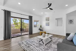 9555 E Raintree Dr, Scottsdale, AZ 85260 - Photo 3