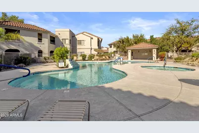 9555 E Raintree Drive #2025, Scottsdale, AZ 85260 - Photo 29