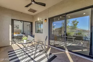 9555 E Raintree Dr, Scottsdale, AZ 85260 - Photo 27