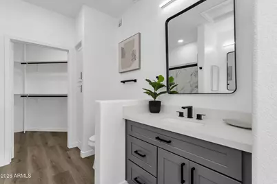 9555 E Raintree Drive #2025, Scottsdale, AZ 85260 - Photo 15