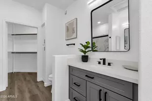 9555 E Raintree Dr, Scottsdale, AZ 85260 - Photo 15