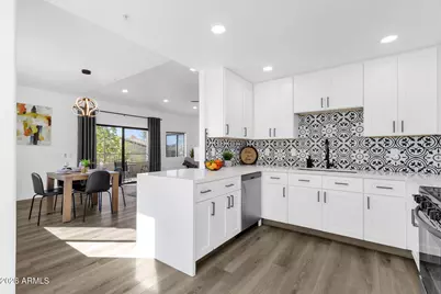 9555 E Raintree Drive #2025, Scottsdale, AZ 85260 - Photo 5