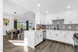 9555 E Raintree Dr, Scottsdale, AZ 85260 - Photo 5