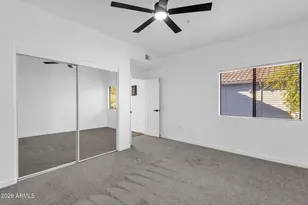 9555 E Raintree Dr, Scottsdale, AZ 85260 - Photo 21