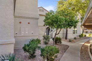 9555 E Raintree Dr, Scottsdale, AZ 85260 - Photo 35