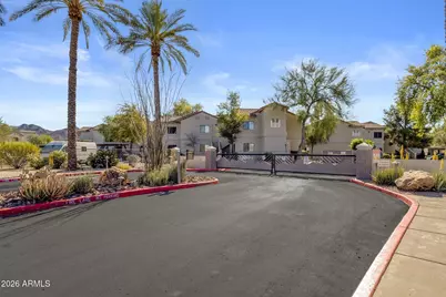 9555 E Raintree Drive #2025, Scottsdale, AZ 85260 - Photo 39