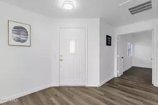 9555 E Raintree Dr, Scottsdale, AZ 85260 - Photo 19