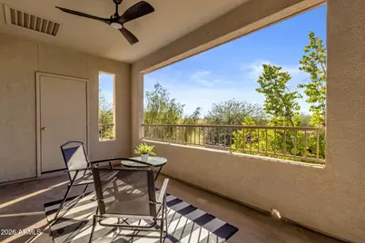 9555 E Raintree Drive #2025, Scottsdale, AZ 85260 - Photo 25