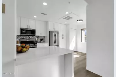 9555 E Raintree Drive #2025, Scottsdale, AZ 85260 - Photo 9