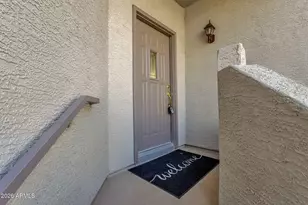 9555 E Raintree Dr, Scottsdale, AZ 85260 - Photo 33