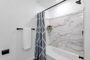 9555 E Raintree Dr, Scottsdale, AZ 85260 - Photo 23