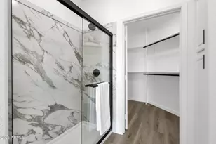 9555 E Raintree Dr, Scottsdale, AZ 85260 - Photo 11