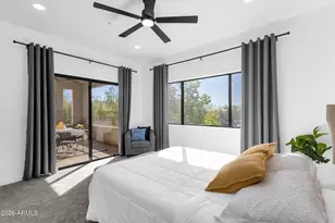 9555 E Raintree Dr, Scottsdale, AZ 85260 - Photo 13