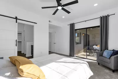 9555 E Raintree Drive #2025, Scottsdale, AZ 85260 - Photo 17