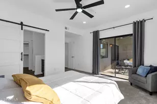 9555 E Raintree Dr, Scottsdale, AZ 85260 - Photo 17