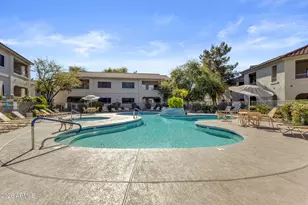 9555 E Raintree Dr, Scottsdale, AZ 85260 - Photo 31