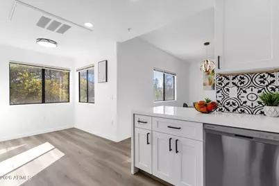 9555 E Raintree Drive #2025, Scottsdale, AZ 85260 - Photo 7