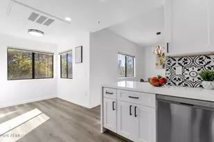 9555 E Raintree Dr, Scottsdale, AZ 85260 - Photo 7