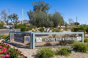 2522 E Oregon Ave, Phoenix, AZ 85016 - Photo 27