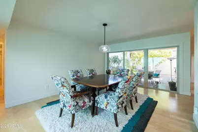2522 E Oregon Avenue, Phoenix, AZ 85016 - Photo 3