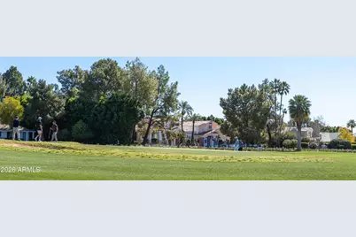 2522 E Oregon Avenue, Phoenix, AZ 85016 - Photo 25