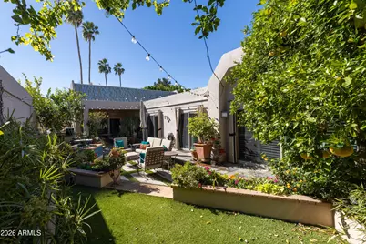 2522 E Oregon Avenue, Phoenix, AZ 85016 - Photo 25