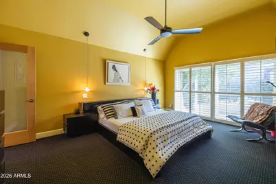 2522 E Oregon Avenue, Phoenix, AZ 85016 - Photo 13