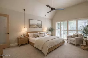 2522 E Oregon Ave, Phoenix, AZ 85016 - Photo 11