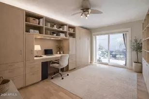 2522 E Oregon Ave, Phoenix, AZ 85016 - Photo 17