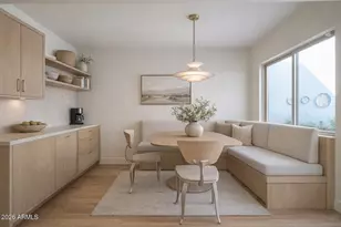 2522 E Oregon Ave, Phoenix, AZ 85016 - Photo 9