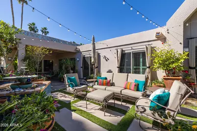 2522 E Oregon Avenue, Phoenix, AZ 85016 - Photo 21