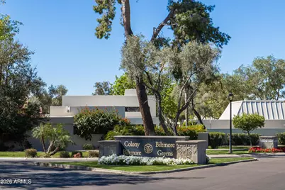 2522 E Oregon Avenue, Phoenix, AZ 85016 - Photo 27