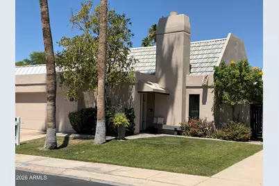 2522 E Oregon Avenue, Phoenix, AZ 85016 - Photo 1