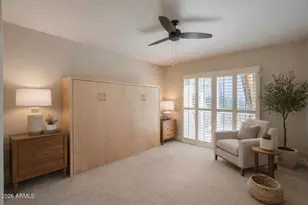 2522 E Oregon Ave, Phoenix, AZ 85016 - Photo 15