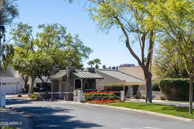 2522 E Oregon Avenue, Phoenix, AZ 85016 - Photo 19