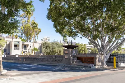 2522 E Oregon Avenue, Phoenix, AZ 85016 - Photo 23